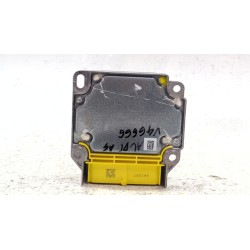 Recambio de centralita airbag para audi a4 avant (8e)(2004) 2.0 tdi 16v referencia OEM IAM 8E0959655G  