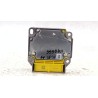 Recambio de centralita airbag para audi a4 avant (8e)(2004) 2.0 tdi 16v referencia OEM IAM 8E0959655G  
