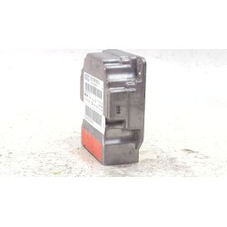 Recambio de centralita airbag para audi a4 avant (8e)(2004) 2.0 tdi 16v referencia OEM IAM 8E0959655G  