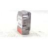 Recambio de centralita airbag para audi a4 avant (8e)(2004) 2.0 tdi 16v referencia OEM IAM 8E0959655G  