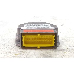 Recambio de centralita airbag para audi a4 avant (8e)(2004) 2.0 tdi 16v referencia OEM IAM 8E0959655G  