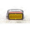 Recambio de centralita airbag para audi a4 avant (8e)(2004) 2.0 tdi 16v referencia OEM IAM 8E0959655G  