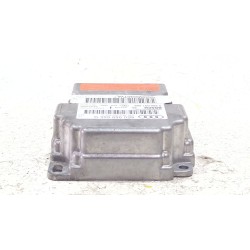 Recambio de centralita airbag para audi a4 avant (8e)(2004) 2.0 tdi 16v referencia OEM IAM 8E0959655G  