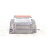 Recambio de centralita airbag para audi a4 avant (8e)(2004) 2.0 tdi 16v referencia OEM IAM 8E0959655G  
