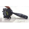Recambio de mando limpiaparabrisas para suzuki grand vitara (jb/jt)(2005) 1.9 ddis referencia OEM IAM   