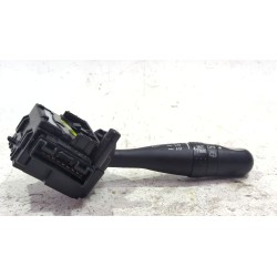 Recambio de mando limpiaparabrisas para suzuki grand vitara (jb/jt)(2005) 1.9 ddis referencia OEM IAM   