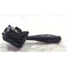 Recambio de mando limpiaparabrisas para suzuki grand vitara (jb/jt)(2005) 1.9 ddis referencia OEM IAM   