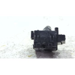 Recambio de mando limpiaparabrisas para suzuki grand vitara (jb/jt)(2005) 1.9 ddis referencia OEM IAM   