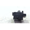 Recambio de mando limpiaparabrisas para suzuki grand vitara (jb/jt)(2005) 1.9 ddis referencia OEM IAM   