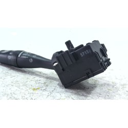 Recambio de mando limpiaparabrisas para suzuki grand vitara (jb/jt)(2005) 1.9 ddis referencia OEM IAM   
