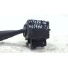 Recambio de mando limpiaparabrisas para suzuki grand vitara (jb/jt)(2005) 1.9 ddis referencia OEM IAM   