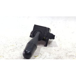 Recambio de mando limpiaparabrisas para suzuki grand vitara (jb/jt)(2005) 1.9 ddis referencia OEM IAM   