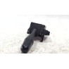 Recambio de mando limpiaparabrisas para suzuki grand vitara (jb/jt)(2005) 1.9 ddis referencia OEM IAM   