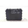 Recambio de modulo electronico para suzuki grand vitara (jb/jt)(2005) 1.9 ddis referencia OEM IAM 3677064JB0  