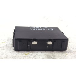 Recambio de modulo electronico para suzuki grand vitara (jb/jt)(2005) 1.9 ddis referencia OEM IAM 3677064JB0  