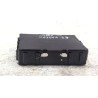 Recambio de modulo electronico para suzuki grand vitara (jb/jt)(2005) 1.9 ddis referencia OEM IAM 3677064JB0  
