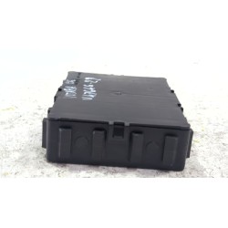 Recambio de modulo electronico para suzuki grand vitara (jb/jt)(2005) 1.9 ddis referencia OEM IAM 3677064JB0  