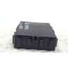 Recambio de modulo electronico para suzuki grand vitara (jb/jt)(2005) 1.9 ddis referencia OEM IAM 3677064JB0  