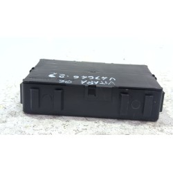 Recambio de modulo electronico para suzuki grand vitara (jb/jt)(2005) 1.9 ddis referencia OEM IAM 3677064JB0  