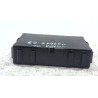 Recambio de modulo electronico para suzuki grand vitara (jb/jt)(2005) 1.9 ddis referencia OEM IAM 3677064JB0  