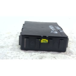 Recambio de modulo electronico para suzuki grand vitara (jb/jt)(2005) 1.9 ddis referencia OEM IAM 3677064JB0  