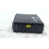 Recambio de modulo electronico para suzuki grand vitara (jb/jt)(2005) 1.9 ddis referencia OEM IAM 3677064JB0  