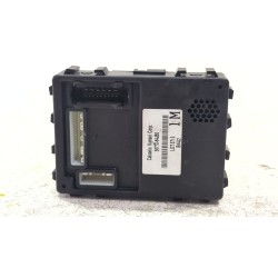 Recambio de modulo electronico para suzuki grand vitara (jb/jt)(2005) 1.9 ddis referencia OEM IAM 3677064JB0  