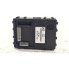 Recambio de modulo electronico para suzuki grand vitara (jb/jt)(2005) 1.9 ddis referencia OEM IAM 3677064JB0  