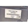 Recambio de modulo electronico para suzuki grand vitara (jb/jt)(2005) 1.9 ddis referencia OEM IAM 3677064JB0  