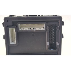 Recambio de modulo electronico para suzuki grand vitara (jb/jt)(2005) 1.9 ddis referencia OEM IAM 3677064JB0  