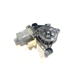 MOTOR ELEVALUNAS TRASERO IZQUIERDO C54626101 