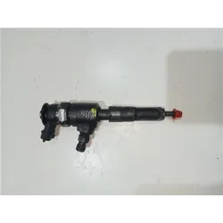 Recambio de inyector para peugeot 206 sw (2002) 1.4 hdi referencia OEM IAM 786280  