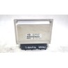 Recambio de centralita inyeccion para volkswagen passat b5 (3b2) 2.3 vr5 syncro/4motion referencia OEM IAM 071906018P  