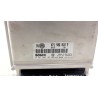 Recambio de centralita inyeccion para volkswagen passat b5 (3b2) 2.3 vr5 syncro/4motion referencia OEM IAM 071906018P  
