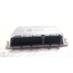 Recambio de centralita inyeccion para volkswagen passat b5 (3b2) 2.3 vr5 syncro/4motion referencia OEM IAM 071906018P  