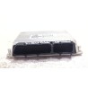 Recambio de centralita inyeccion para volkswagen passat b5 (3b2) 2.3 vr5 syncro/4motion referencia OEM IAM 071906018P  
