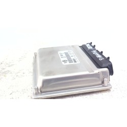 Recambio de centralita inyeccion para volkswagen passat b5 (3b2) 2.3 vr5 syncro/4motion referencia OEM IAM 071906018P  