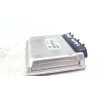 Recambio de centralita inyeccion para volkswagen passat b5 (3b2) 2.3 vr5 syncro/4motion referencia OEM IAM 071906018P  