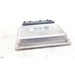 Recambio de centralita inyeccion para volkswagen passat b5 (3b2) 2.3 vr5 syncro/4motion referencia OEM IAM 071906018P  