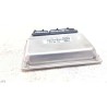 Recambio de centralita inyeccion para volkswagen passat b5 (3b2) 2.3 vr5 syncro/4motion referencia OEM IAM 071906018P  