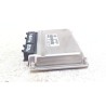 Recambio de centralita inyeccion para volkswagen passat b5 (3b2) 2.3 vr5 syncro/4motion referencia OEM IAM 071906018P  