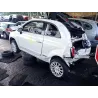 fiat 500 c (312_) del año 2012
