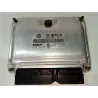 Recambio de centralita inyeccion para seat ibiza (6l1)(04.2002) 1.9 tdi referencia OEM IAM 038906019HQ  