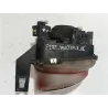 Recambio de faro antiniebla derecho para fiat multipla (186)(1999) 1.9 jtd 105 (186axb1a) referencia OEM IAM 96381400  