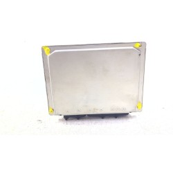 Recambio de centralita inyeccion para volkswagen passat b5 (3b2) 2.3 vr5 syncro/4motion referencia OEM IAM 071906018P  
