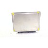 Recambio de centralita inyeccion para volkswagen passat b5 (3b2) 2.3 vr5 syncro/4motion referencia OEM IAM 071906018P  