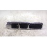 Recambio de mando elevalunas delantero derecho para peugeot 3008 i monospace (0u_) 1.6 vti referencia OEM IAM 96650618ZD  