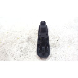 Recambio de mando elevalunas delantero derecho para peugeot 3008 i monospace (0u_) 1.6 vti referencia OEM IAM 96650618ZD  