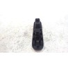 Recambio de mando elevalunas delantero derecho para peugeot 3008 i monospace (0u_) 1.6 vti referencia OEM IAM 96650618ZD  