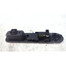 Recambio de mando elevalunas delantero derecho para peugeot 3008 i monospace (0u_) 1.6 vti referencia OEM IAM 96650618ZD  
